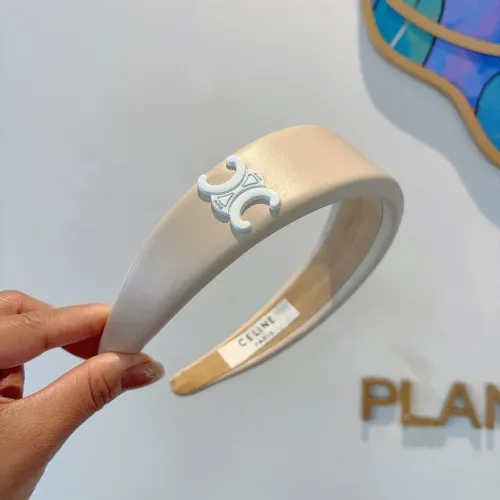 Celine Headband For Women #1414922