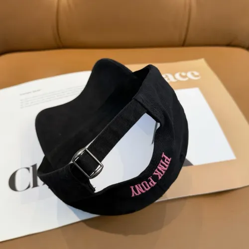 Replica Ralph Lauren Polo Caps #1414982 $25.00 USD for Wholesale