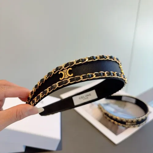 Celine Headband For Women #1414983