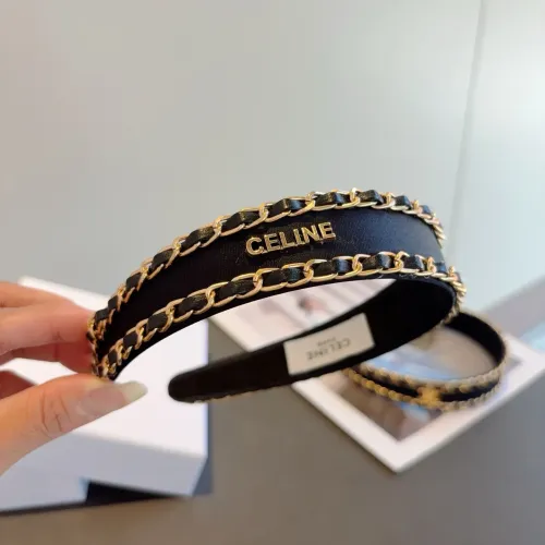 Celine Headband For Women #1414984