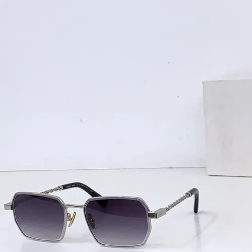 Celine AAA Quality Sunglasses #1415015