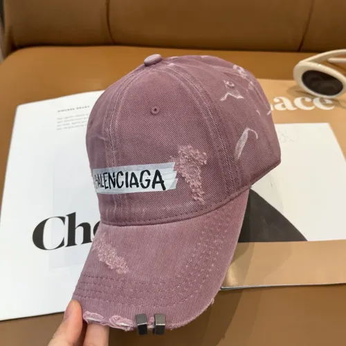Balenciaga Caps #1415031