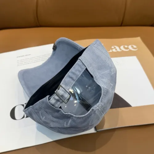 Replica Balenciaga Caps #1415036 $27.00 USD for Wholesale