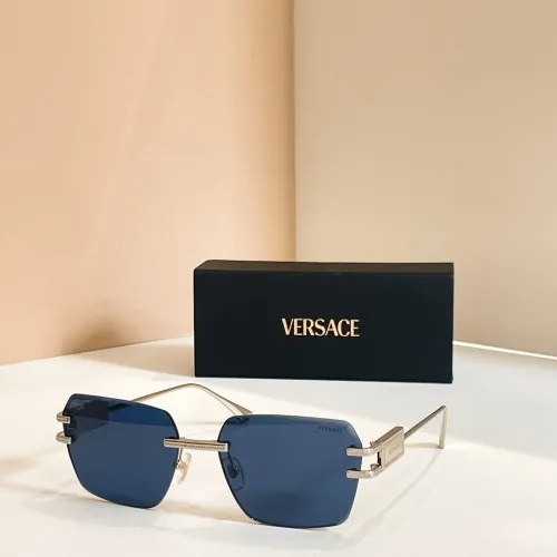 Versace AAA Quality Sunglasses #1415094, $60.00 USD, [ITEM#1415094], Versace AAA Quality Sunglasses