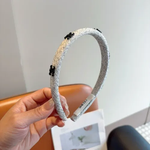 Celine Headband For Women #1415149