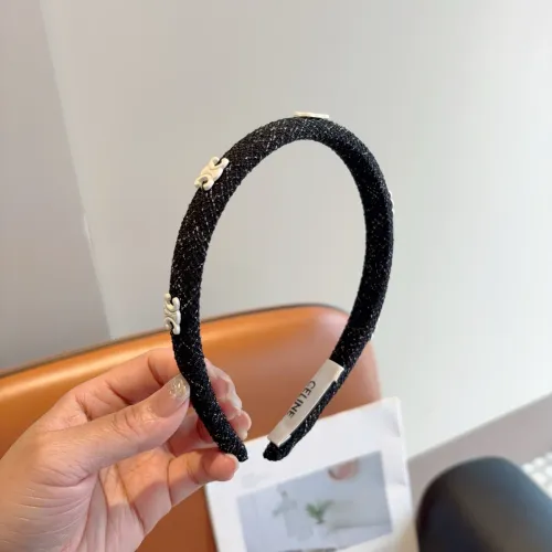Celine Headband For Women #1415150
