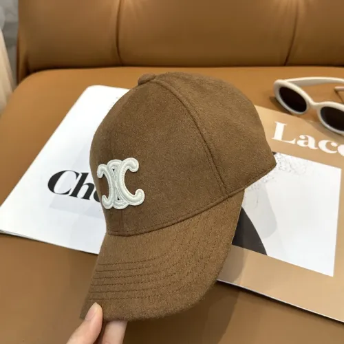 Celine Caps #1415234