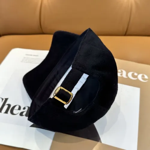 Replica Celine Caps #1415238 $29.00 USD for Wholesale