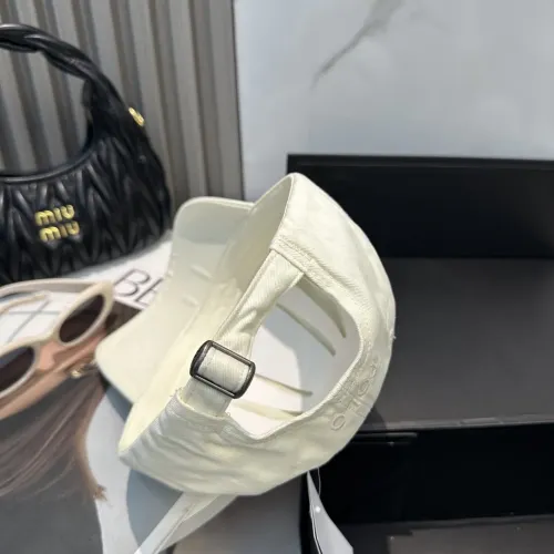 Replica Ralph Lauren Polo Caps #1415245 $27.00 USD for Wholesale