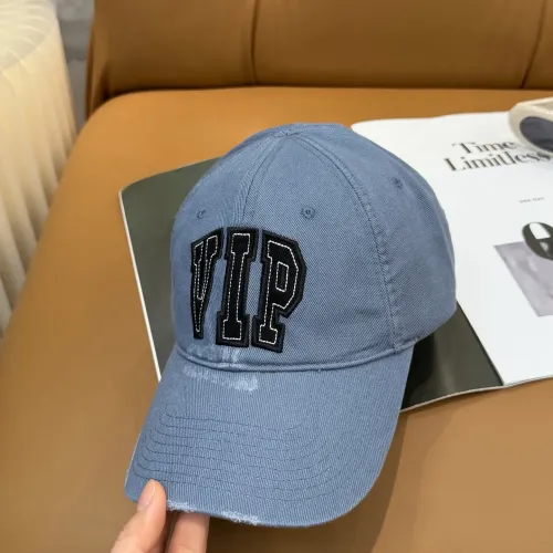 Balenciaga Caps #1415259