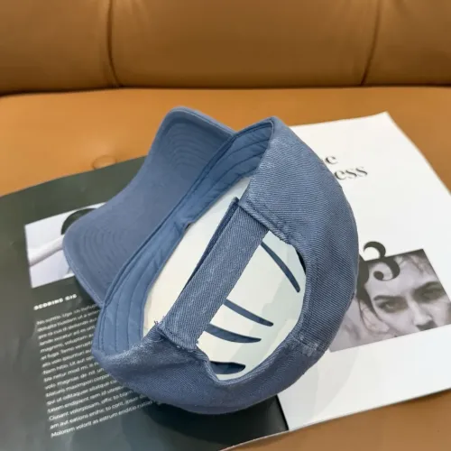 Replica Balenciaga Caps #1415259 $29.00 USD for Wholesale