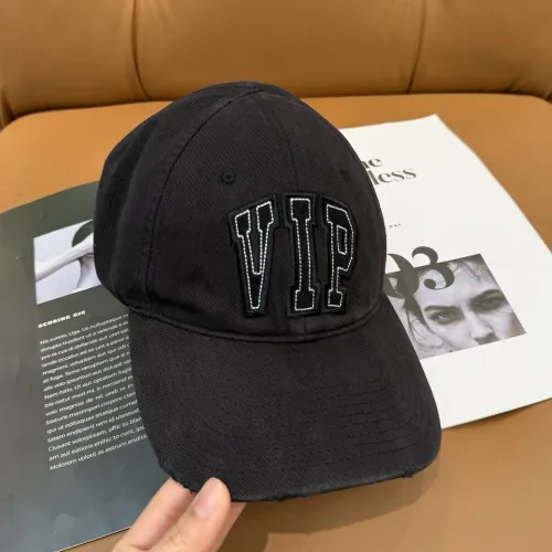 Balenciaga Caps #1415262