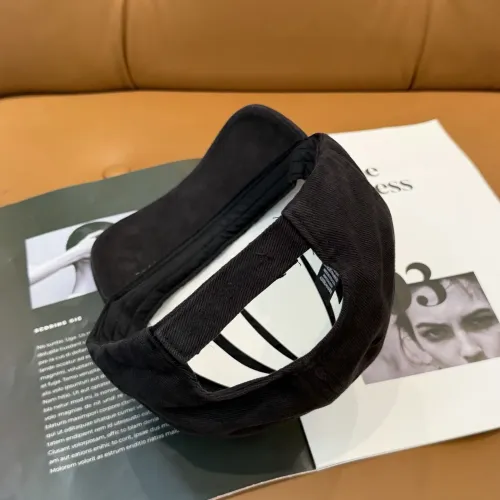 Replica Balenciaga Caps #1415262 $29.00 USD for Wholesale
