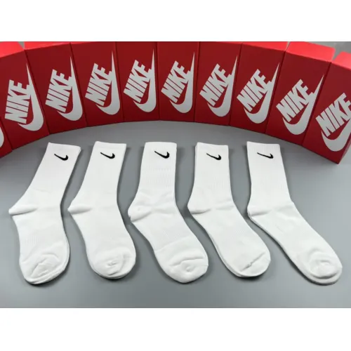 Nike Socks #1415269