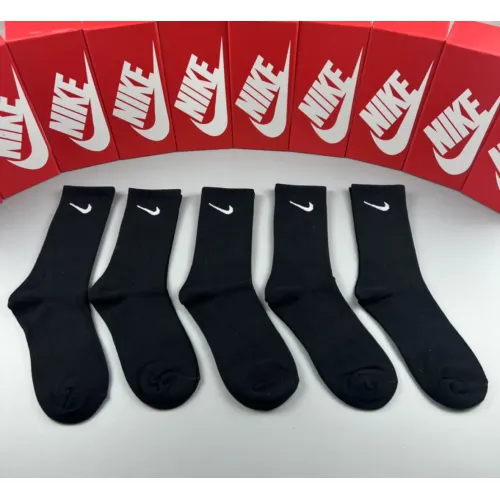 Nike Socks #1415270