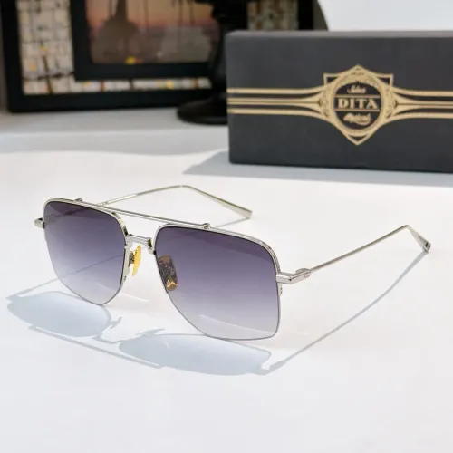 Dita AAA Quality Sunglasses #1415325