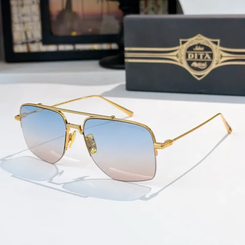 Dita AAA Quality Sunglasses #1415328