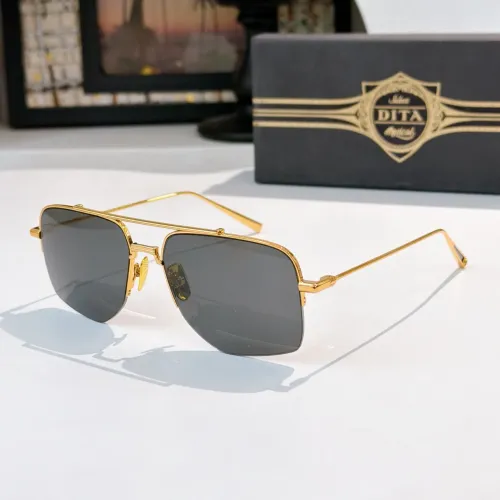 Dita AAA Quality Sunglasses #1415330