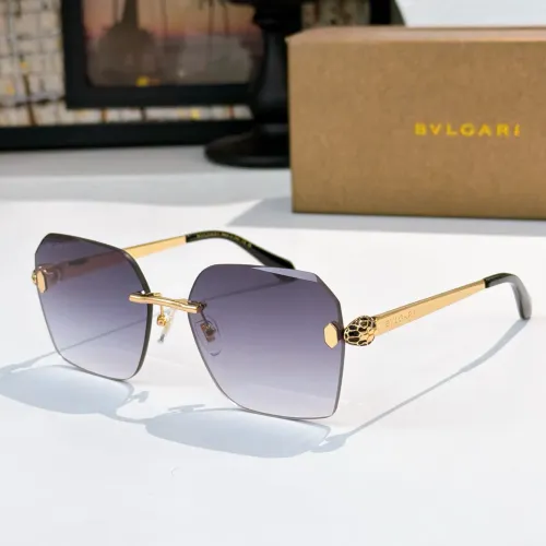 Bvlgari AAA Quality Sunglasses #1415360, $56.00 USD, [ITEM#1415360], Bvlgari AAA Quality Sunglasses