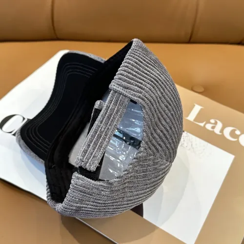 Replica Moncler Caps #1415389 $25.00 USD for Wholesale