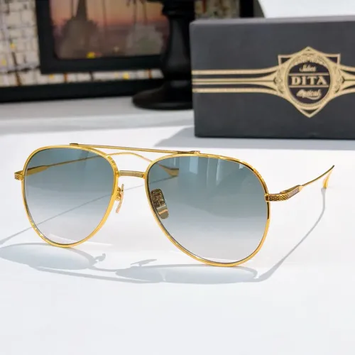 Dita AAA Quality Sunglasses #1415434