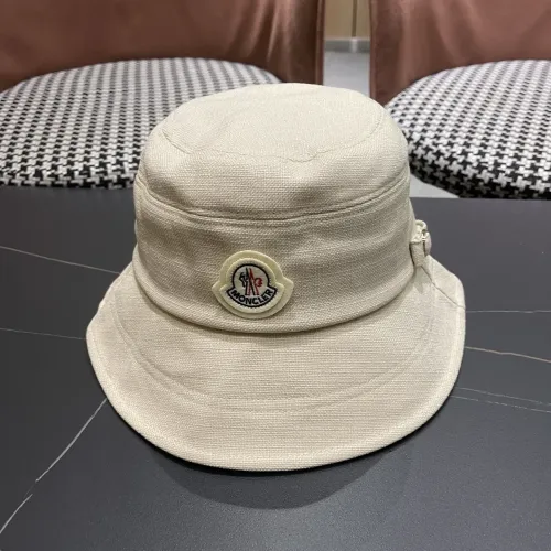 Moncler Caps #1415462