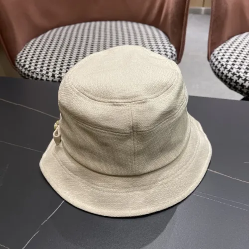 Replica Moncler Caps #1415462 $36.00 USD for Wholesale