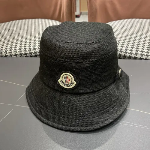 Moncler Caps #1415463