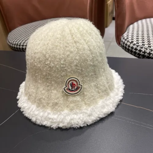 Moncler Caps #1415479