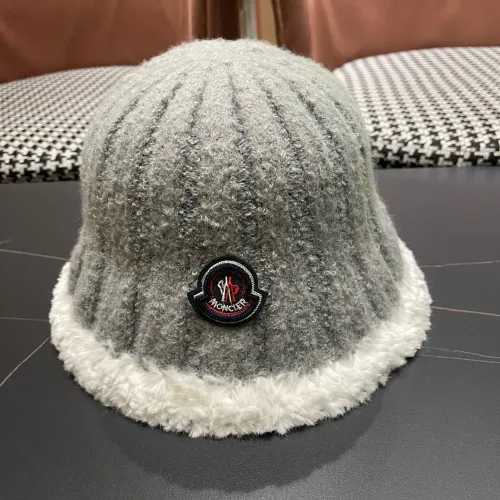 Moncler Caps #1415481