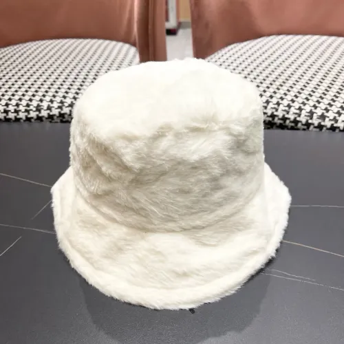 Replica Celine Caps #1415543 $32.00 USD for Wholesale