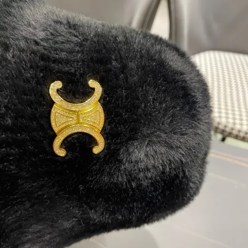 Replica Celine Caps #1415550 $36.00 USD for Wholesale