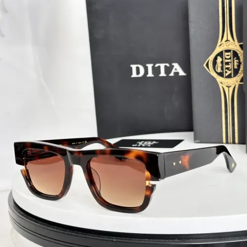 Dita AAA Quality Sunglasses #1415670