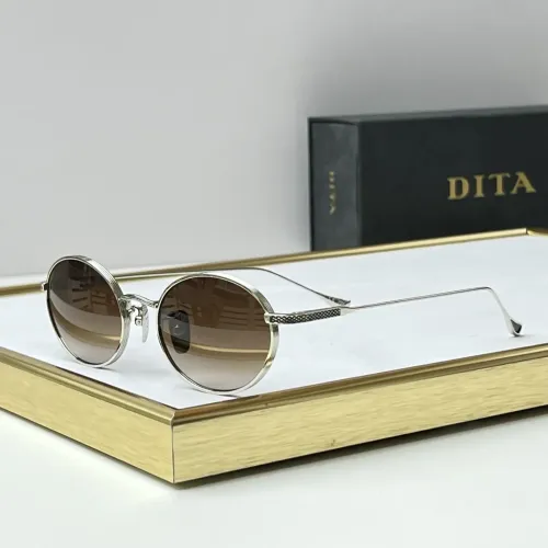 Dita AAA Quality Sunglasses #1415676