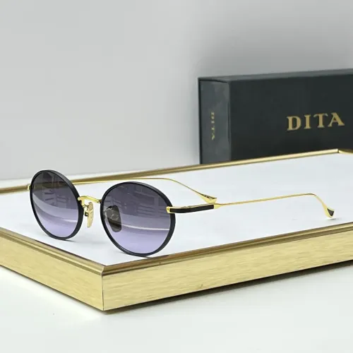 Dita AAA Quality Sunglasses #1415680