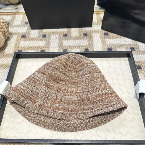 Replica Celine Caps #1415690 $27.00 USD for Wholesale