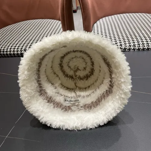 Replica Balenciaga Caps #1415698 $36.00 USD for Wholesale