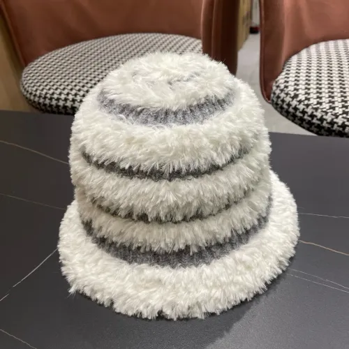 Replica Balenciaga Caps #1415699 $36.00 USD for Wholesale