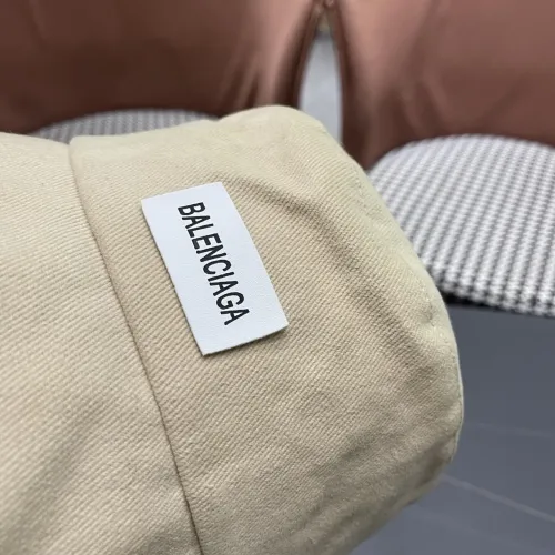 Replica Balenciaga Caps #1415709 $36.00 USD for Wholesale