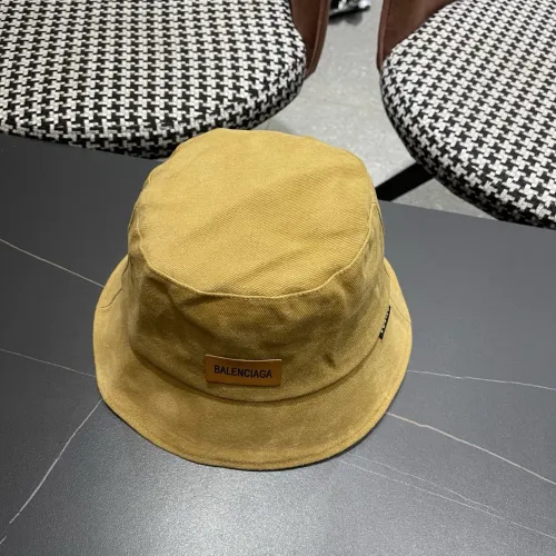 Replica Balenciaga Caps #1415710 $36.00 USD for Wholesale
