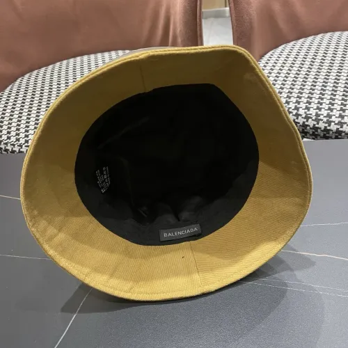 Replica Balenciaga Caps #1415710 $36.00 USD for Wholesale