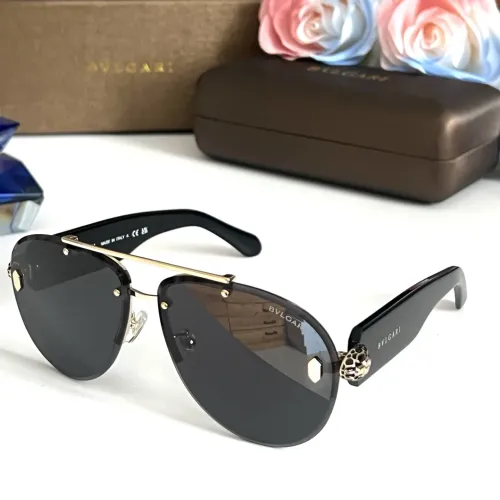 Bvlgari AAA Quality Sunglasses #1415753, $60.00 USD, [ITEM#1415753], Bvlgari AAA Quality Sunglasses
