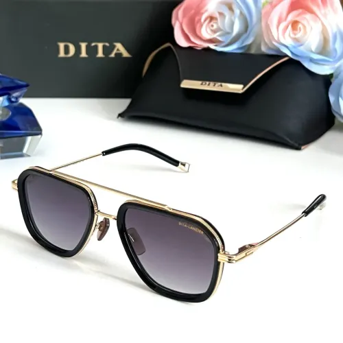 Dita AAA Quality Sunglasses #1415819