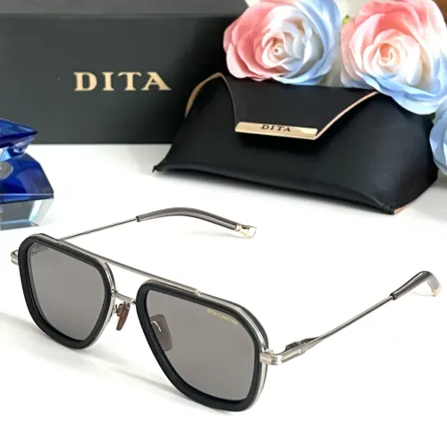 Dita AAA Quality Sunglasses #1415821