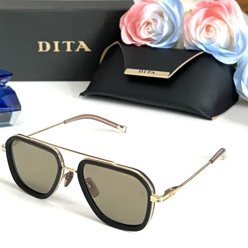 Dita AAA Quality Sunglasses #1415823