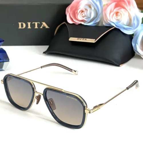Dita AAA Quality Sunglasses #1415825
