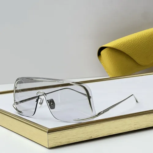 LOEWE AAA Quality Sunglasses #1415844