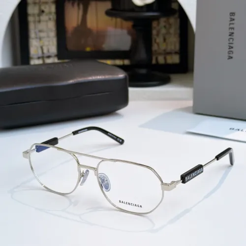 Balenciaga Goggles #1415869