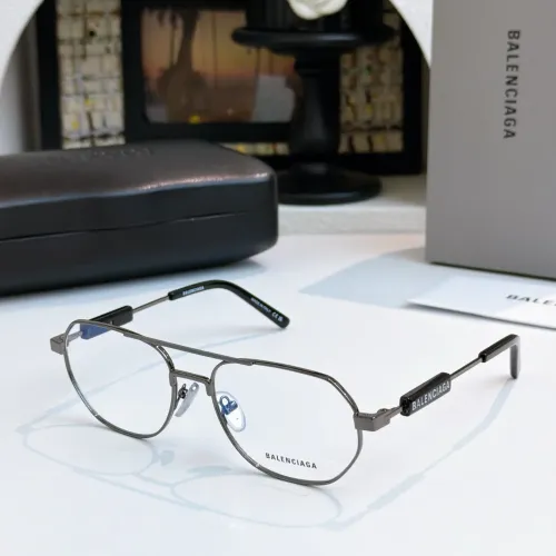 Balenciaga Goggles #1415870