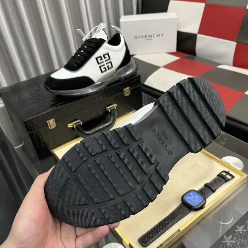 Replica Givenchy Casual Shoes For Men #1416065 $122.00 USD for Wholesale